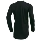 o-neal-element-bluza-classic-blk-xl-stan-nowy
