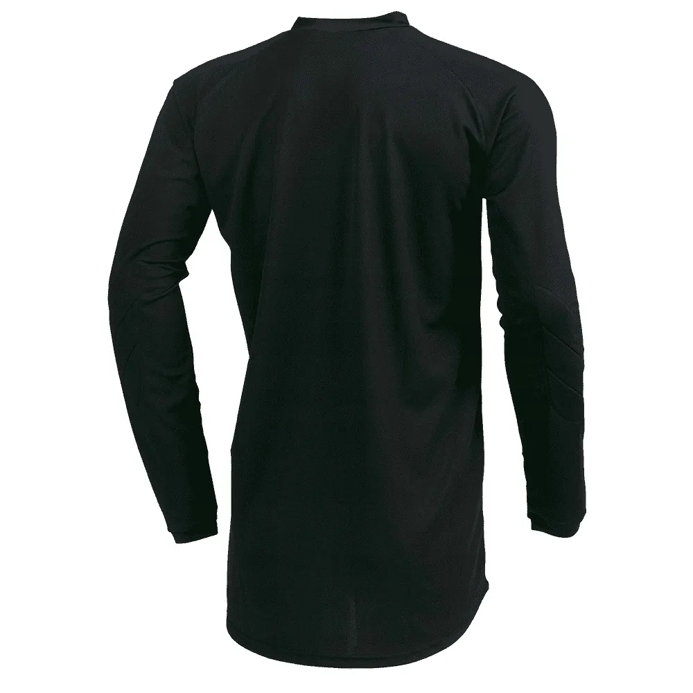 o-neal-element-bluza-classic-blk-xl