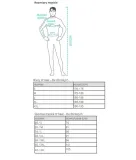 o-neal-element-bluza-classic-blk-xl-model-element