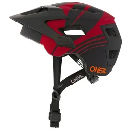 o-neal-kask-defender-nova-red-orange