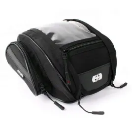 tankbag-oxford-minitank-7l-f1-ol440