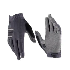 leatt-rekawice-rowerowe-dzieciece-mtb-1-0-gripr-glove-junior-stealth-kolo