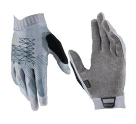 leatt-rekawice-rowerowe-mtb-1-0-gripr-glove-titanium-kolor-szary-rozmiar-s