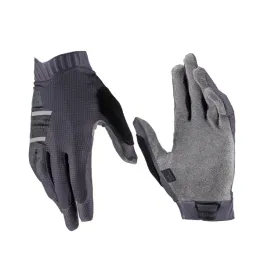 leatt-rekawice-rowerowe-mtb-1-0-gripr-glove-stealth-kolor-grafitowy-rozmiar