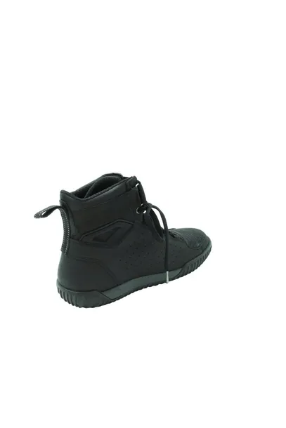 buty-gaerne-g-rocket-czarne-44-rozmiar-44