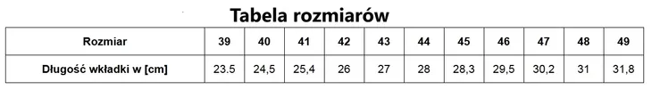 buty-gaerne-g-rocket-czarne-44-rodzaj-brak-informacji