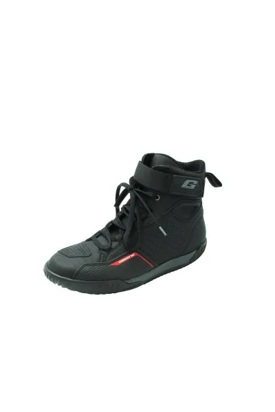 buty-gaerne-g-rocket-czarne-46-numer-katalogowy-producenta-2443-001-46