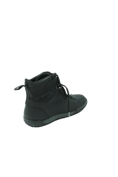 buty-gaerne-g-rocket-czarne-46-model-g-rocket