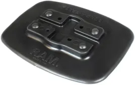 elastyczna-podstawa-czarna-do-pontonow-lodzi