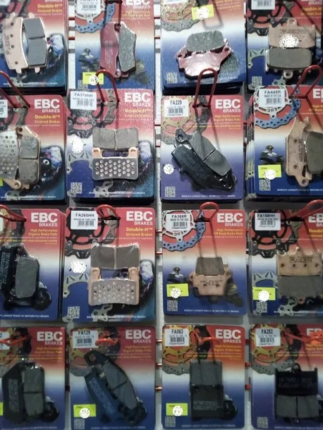 ebc-klocki-hamulcowe-fa174hh-numer-katalogowy-czesci-fa174hh