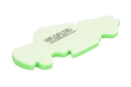 filtr-powietrza-piaggio-vespa-liberty-50-97-05