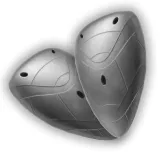 shima-sas-tec-sc-1-07-stan-nowy