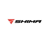 shima-sas-tec-sc-1-07-rozmiar-uniwersalny