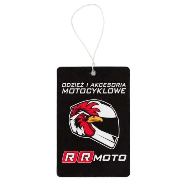 shima-sas-tec-sc-1-07-stan-opakowania-oryginalne