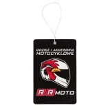 shima-sas-tec-sc-1-07-stan-opakowania-oryginalne