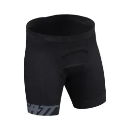 leatt-spodenki-kolarskie-mtb-2-0-short-liner-kolor-czarny-rozmiar-xl