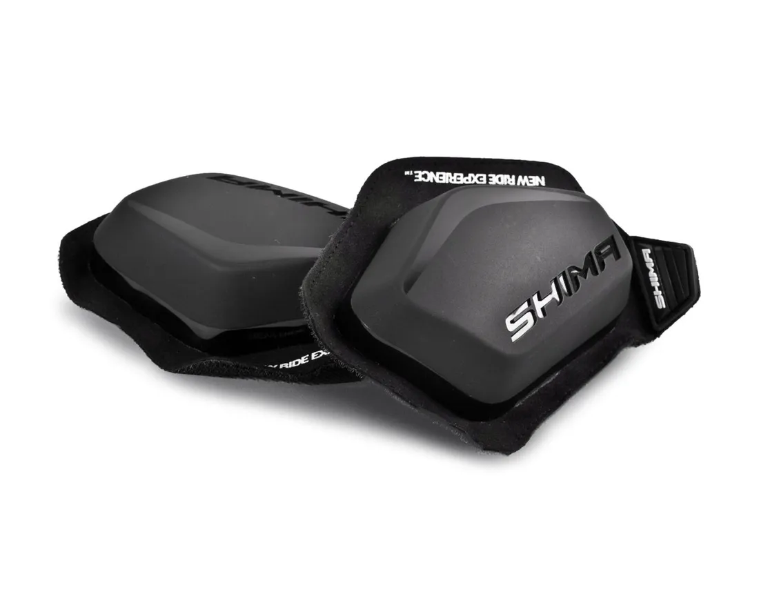 shima-slider-kolanowy