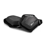 shima-slider-kolanowy-kolor-czarny