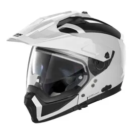 nolan-n70-2-x-classic-5-black-white-xxl