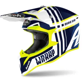 kask-airoh-wraap-broken-blue-gloss-xl-promopercent