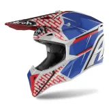 kask-airoh-wraap-idol-red-blue-gloss-s-typ-cross-enduro