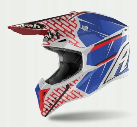 kask-airoh-wraap-idol-red-blue-gloss-s-rozmiar-s