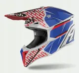 kask-airoh-wraap-idol-red-blue-gloss-s-rozmiar-s
