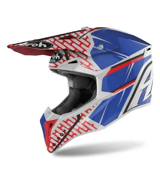 kask-airoh-wraap-idol-red-blue-gloss-s-kolor-wielokolorowy