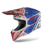 kask-airoh-wraap-idol-red-blue-gloss-s-kolor-wielokolorowy