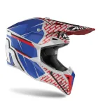 kask-airoh-wraap-idol-red-blue-gloss-s-rodzaj-lakieru-blyszczacy