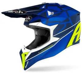 kask-airoh-wraap-mood-blue-gloss-xl