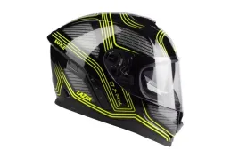 kask-lazer-rafale-darkside-czarny-zolty-xs