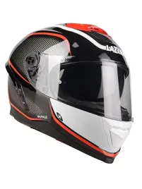 kask-motocyklowy-lazer-rafale-rocket-rozm-xs