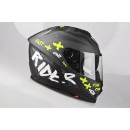 kask-lazer-rafale-oni-blk-drk-grey-yel-flu-mat-2xl