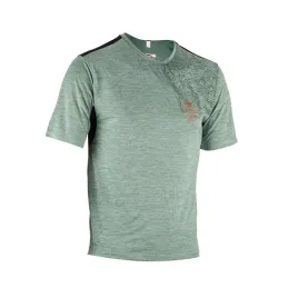 leatt-koszulka-rowerowa-mtb-trail-1-0-jersey-pistachio-kolor-pistacjowy-roz