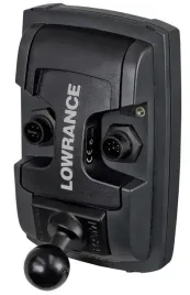 adapter-echosonda-lowrance-seria-elite-4-mark-4