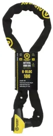 auvray-rbl-100-lancuch-zamek