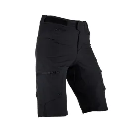 leatt-spodenki-rowerowe-mtb-allmtn-2-0-shorts-black-kolor-czarny-rozmiar-s