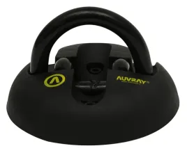 auvray-kotwa-podlogowa-65x42mm-palak-14mm