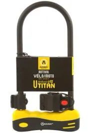 auvray-zapiecie-u-lock-titan-245