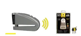 auvray-blokada-na-tarcze-alarm-b-lock-10-inox