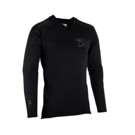 leatt-koszulka-rowerowa-mtb-allmtn-5-0-jersey-black-kolor-czarny-rozmiar-m