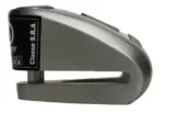 auvray-blokada-na-tarcze-dk10
