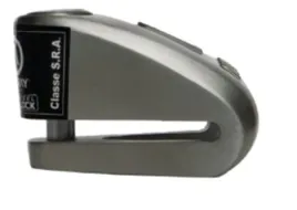 auvray-blokada-na-tarcze-dk10