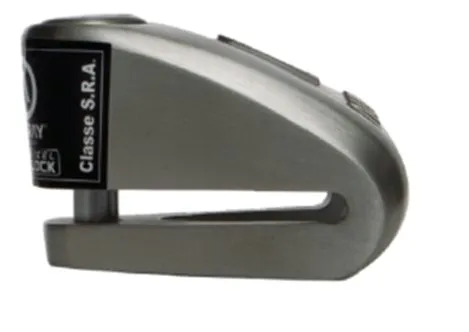 auvray-blokada-na-tarcze-dk10
