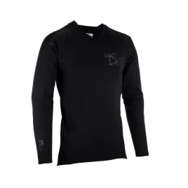 leatt-koszulka-rowerowa-mtb-allmtn-5-0-jersey-black-kolor-czarny-rozmiar-s