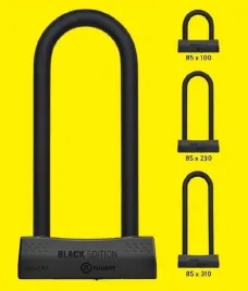 auvray-zapiecie-u-lock-black-edition-85x310