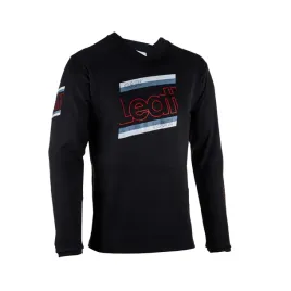 leatt-koszulka-rowerowa-mtb-enduro-4-0-jersey-black-kolor-czarny-rozmiar-m