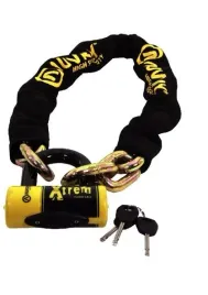 auvray-lancuch-1m-klodka-xtrem-mini