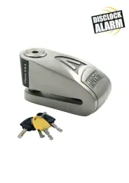 auvray-blokada-na-tarcze-alarm-b-lock-14-inox